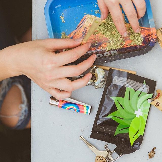 Health for Life Crismon Website