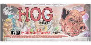 Always Greener Downtown - Redmond Website