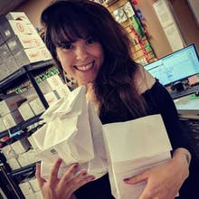 Metro Meds Dispensary Website