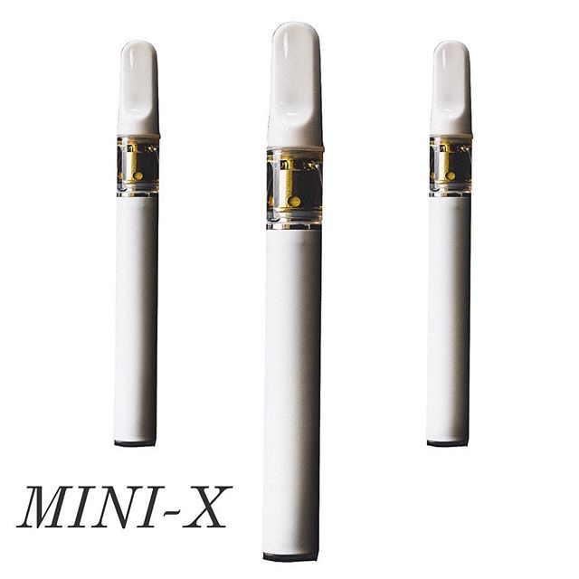 Health for Life Ellsworth Website