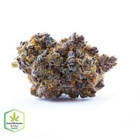 Cannawholesalers Website