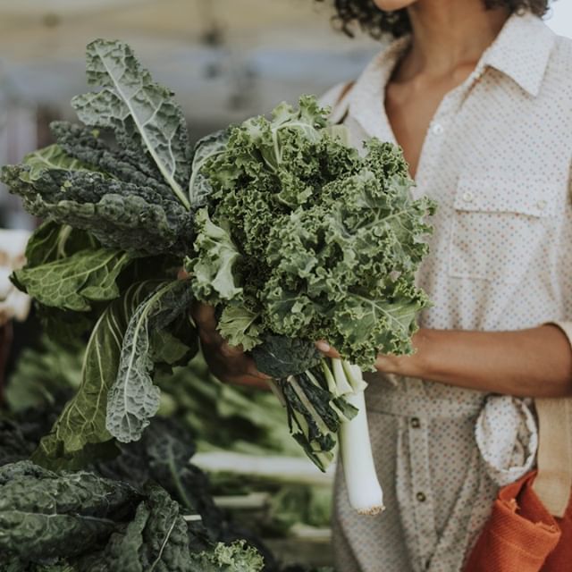 Patriot Care Lowell (Medical Only) Website