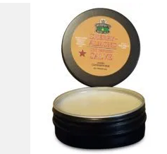 CBD HempIndica Website