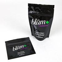 IMPAK Corporation Website