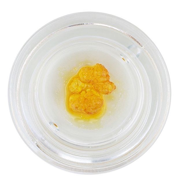 Everest Apothecary - Northeast Heights Website