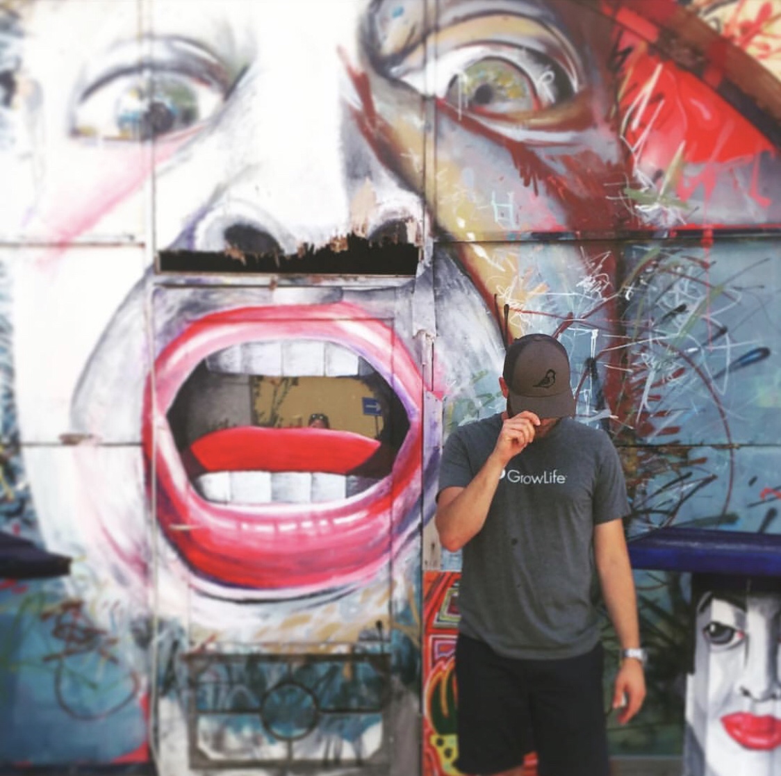 Maine Cannabis Exchange Website