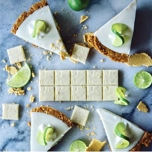 Starbuds Aurora Website