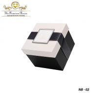 The Premium Boxes Website