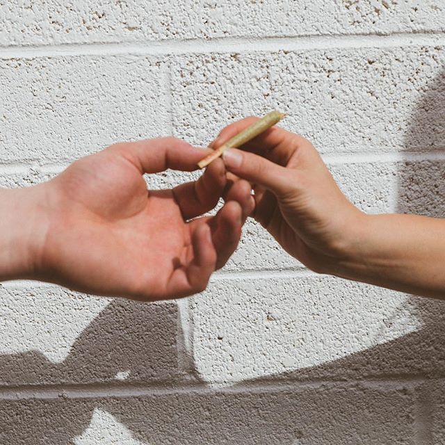 Health for Life Crismon Website