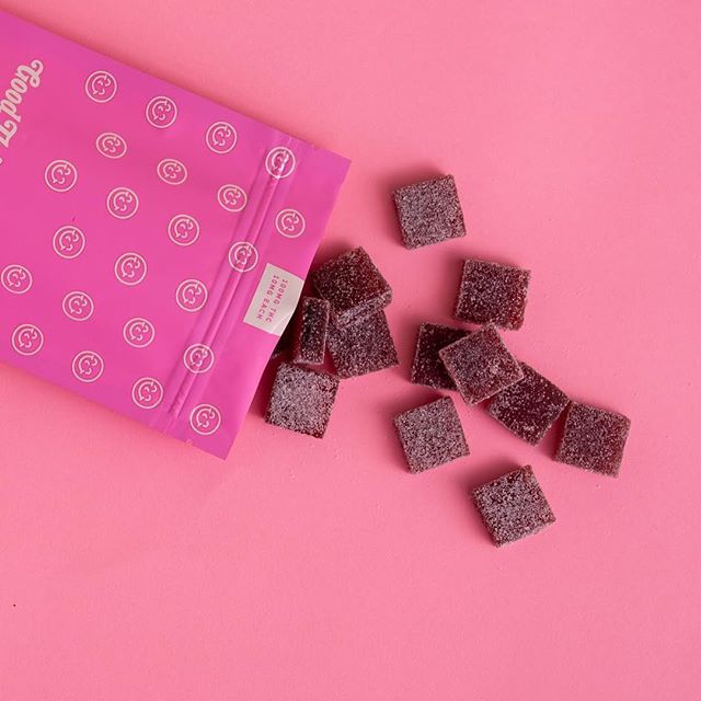 Nirvana Center - Prescott Valley Website