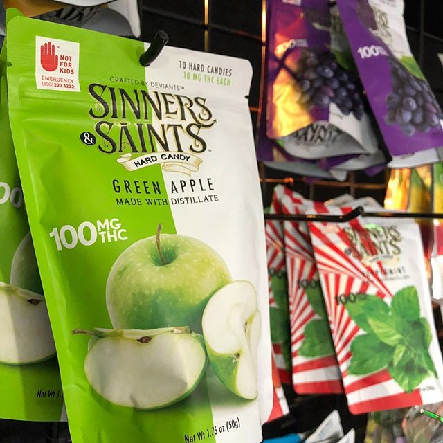 Elite - Lacey Website