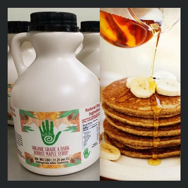 CG Corrigan - Albuquerque Website