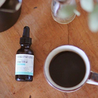 Ology Essentials Website