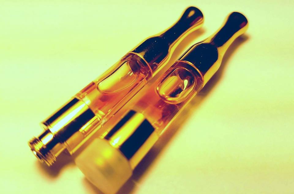 The 1 Delivery Service - Concord Website