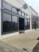 Sweet Relief - Tillamook Website