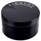 Best Grinder Guide Website