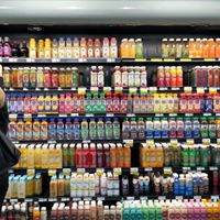 CAN CAN Cleanse Website