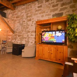 Santé - Durango Website