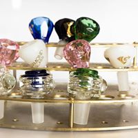 The Vault - Spokane Website