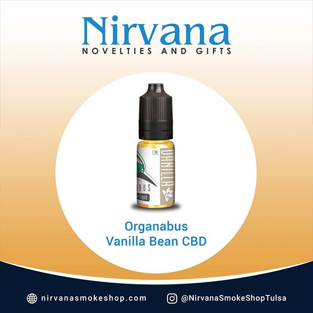 Nirvana Cannabis Dispensary - East 11th Website