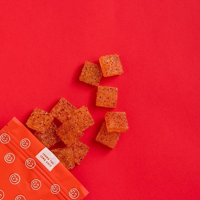 Nirvana Center - Prescott Valley Website