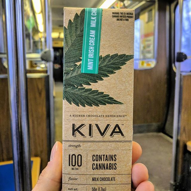 The Herbal Care Center Chicago Cannabis Company Details Infuzes