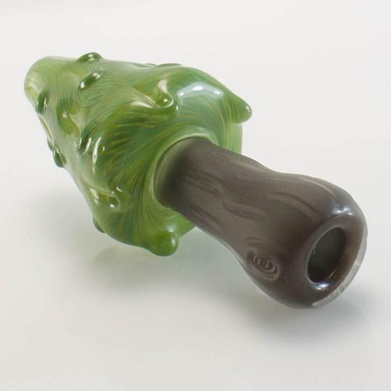 Be Easy Supply Co. Website