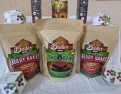 Sumpter Golden Nugget Website