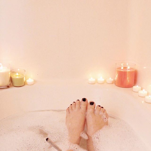 From The Earth - Santa Ana Website