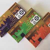 Tree House Collective Website