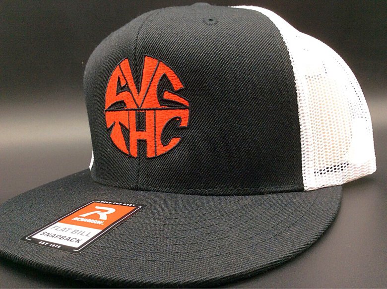 Savage THC - Recreational Website