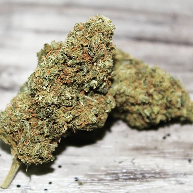 The Agrestic North Website