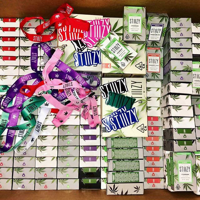 Canopy Health and Wellness Website