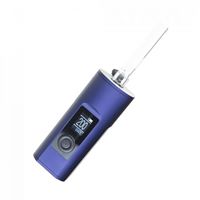 National Dispensary Supplies Inc. Website