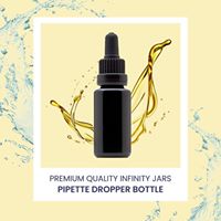 Infinity Jars Website