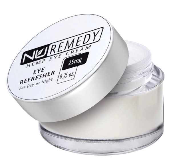 Exhemplary Life Website