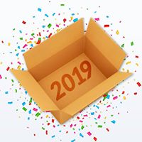 The Packaging Company Website