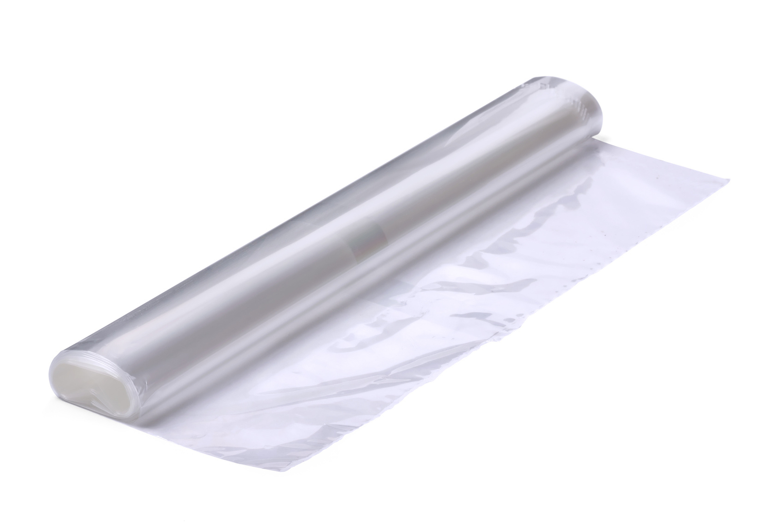 KNF FLEXPAK Corporation Website