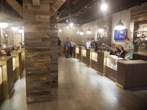 Commonwealth Alternative Care Website