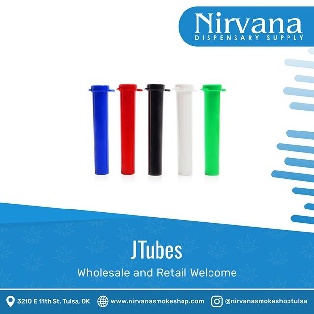 Nirvana Cannabis Dispensary - East 11th Website