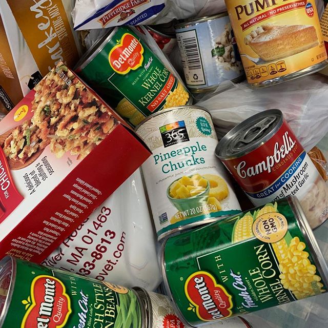 Central Ave Compassionate Care Website