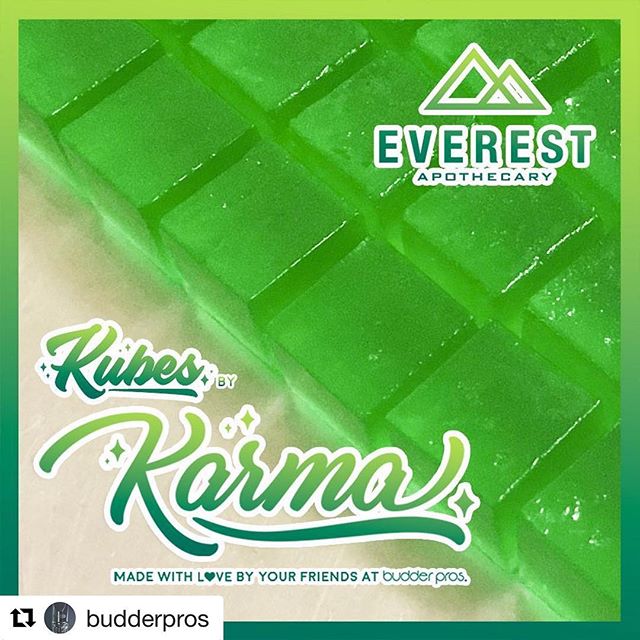 Everest Apothecary - Northeast Heights Website