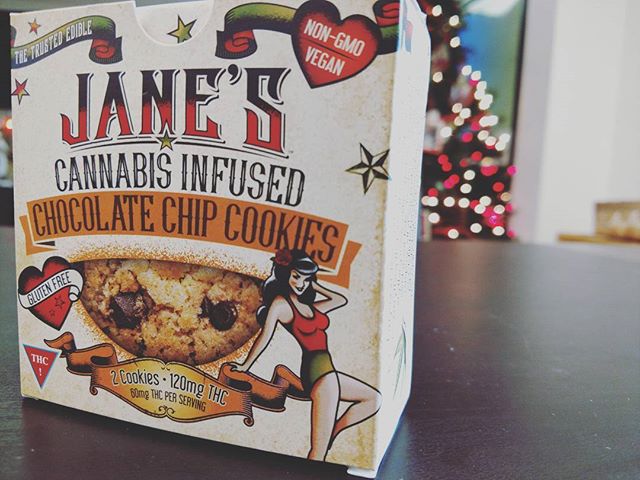 The Sequoyah Group, LLC Website