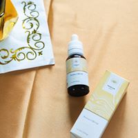 Premium Jane Website