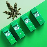 Waiheke Green Cross Website