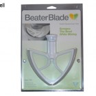 Peek Packaging Website