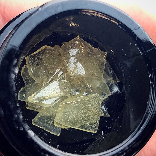 Wolf Pac Cannabis - Federal Blvd Website