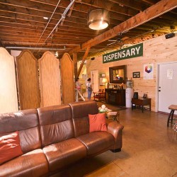 Santé - Durango Website