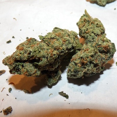 Bronto Delivery Website