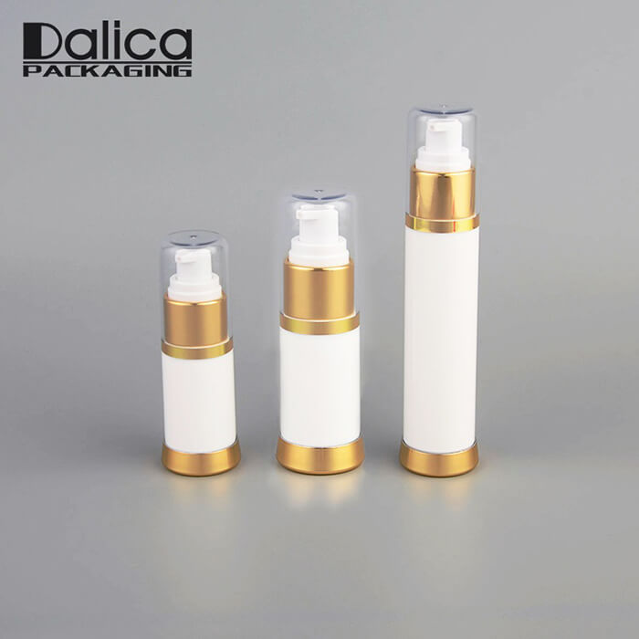 Shaoxing Dalica Cosmetic Packaging Co., Ltd Website